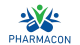 PharmaCon UAE