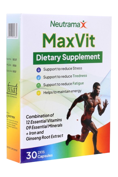 MaxVit