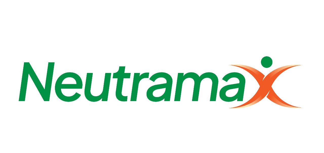 Neutramax Brand