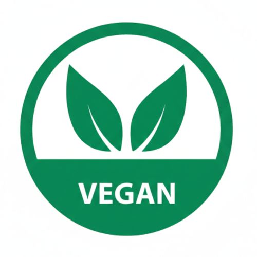 Vegan Friendly